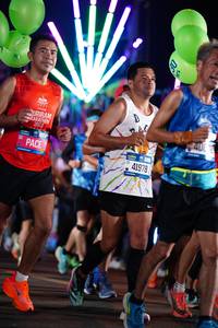 BIB: 2023, 41978, 401
                            <button type="button" onclick="openModal(20504567)" class="btn btn-primary btn-sm float-right btn-popup" data-toggle="modal" data-target=".modal-high-quality">
                        <i class="fas fa-shopping-cart"></i> Add to Cart
                    </button>
                                            <button type="button" onclick="isThisMe(20504567, true)" class="btn btn-success btn-sm float-right btn-popup btn-isme hidden" data-toggle="tooltip" data-placement="bottom" title="นี่คือรูปของคุณใช่ไหม คลิกที่นี่เพื่อเอาเข้าอัลบั้ม">
                        <i class="fas fa-plus"></i> Add to album
                    </button>
                    <button type="button" onclick="isThisMe(20504567, false)" class="btn btn-warning btn-sm float-right btn-popup btn-isnotme hidden">
                        <i class="fas fa-ban"></i> Remove from album
                    </button>